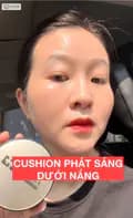 Hà Huyền Cosmetics-hathuonghuyen_cosmetic