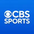 CBS Sports-cbssports