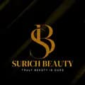 Surich Beauty Hq-surichbeauty.hq