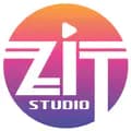ZIT Studio-zitstudio