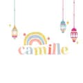 Camille Beauty-camillebeauty_official