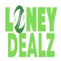 Loneydealz-loneydealz