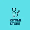 KIYOMI"S STORE-kiyomi_store_