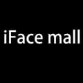 iFacemall-ifacemall