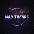 MAD Trends-mad_trends