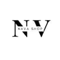 NAVA SHOP-nathidas2