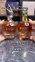 Nok2 Arabic Perfume-noknok482