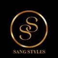 SangStyles-sangstyles