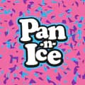 pan_n_ice-pan.n.ice