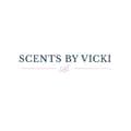 Scents By Vicki-scentsbyvicki