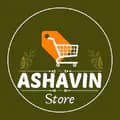 Ashavin Store-ashavin.store