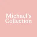 Michaels Collection-michaelscollection24
