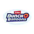 Bunch O Balloons-bunchoballoons