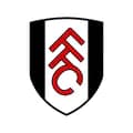 Fulham FC-fulhamfc