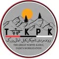 روند مردمی کابل-شمالی بزرگ-t__kpk