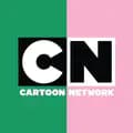 Cartoon Network-cartoonnetwork