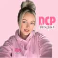 DCP DESIGNS💗-dcpdesigns
