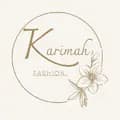 Karimah Fashion-karimahhijab.id