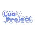 lua_project-lua_project