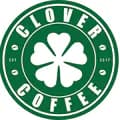 COFFEE CLOVER CAFE-coffeeclovercafe