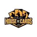 Davolis House of Cards-davolishouseofbreaks