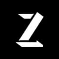 Zigzag Collection-zigzagco
