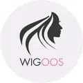 Wigoos | Hair & Beauty Store-wigoos