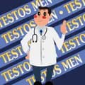 Testo Men Official-metacosmetics02