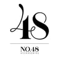 NO.48 ACCESSORIES-no48.accessories