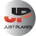 JustPlanes-justplanes_official