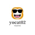 yocat02-yocat02