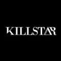 KILLSTAR-killstar