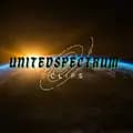 UltimateItems-unitedspectrum0