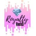 Royalty Racks-royalty.racks