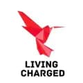 livingcharged-livingcharged_