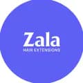Zala Hair Extensions-zala_hair_extensions