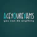 Ace Your Exams!-aceyourexams