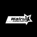 Walrul Collection-walrul.collection