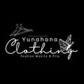 yucloth-yunahana.clothing
