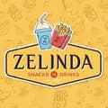 Zelinda Snacks N Drinks-zelinda_snacksndrinks