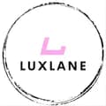 LuxLane Fashion Shop-luxlaneph