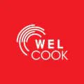 Welcook.cookware-welcookcookware