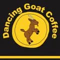Dancing Goat Coffee-dancinggoatcoffee