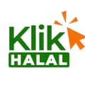 Klik Halal-klikhalal