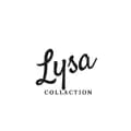 Lysa Collaction-lysa.collaction