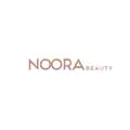 Noora Beauty-noorabeauty.id