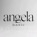 angelabasic-angelabasic__
