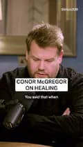 Conor McGregor-thenotoriousmma_tiktok