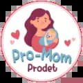 Pro-mom-promomprodet