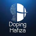 Doping Hafıza-dopinghafiza